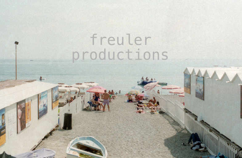 (c) Freulerproductions.ch